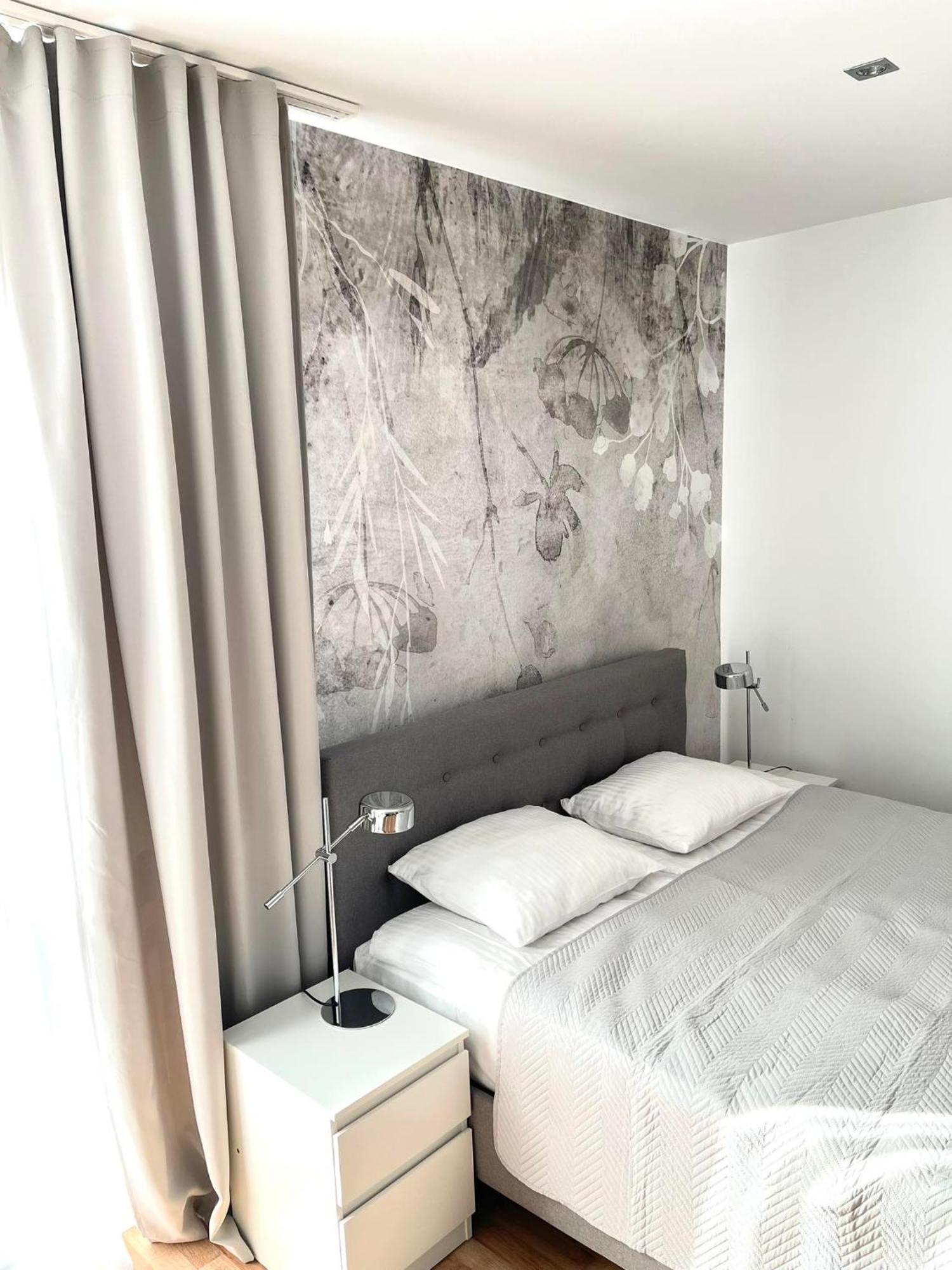Apartament Kosciuszki City Center By Apartamenty Na Dni Вроцлав Экстерьер фото